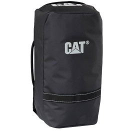 Дорожная сумка CAT 83811;01