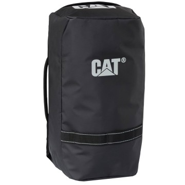 Дорожня сумка CAT 83811;01