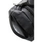 Сумка-рюкзак дорожня Tarp Power NG чорного кольору CAT