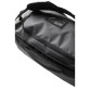 Сумка-рюкзак дорожня Tarp Power NG чорного кольору CAT