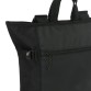 Рюкзак-сумка Heritage Austin черный CAT