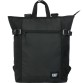Рюкзак-сумка Heritage Austin чорний CAT