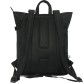 Рюкзак-сумка Heritage Austin чорний CAT