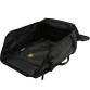 Рюкзак дорожній з відділенням для ноутбука Tarp Power NG CAT