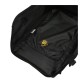 Рюкзак дорожній з відділенням для ноутбука Tarp Power NG CAT