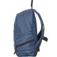 Рюкзак дитячий темно-синій CAT