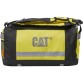 Сумка-рюкзак с светоотражающей полоской CAT