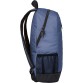 Міський рюкзак синього кольору CAT