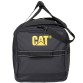 Містка дорожня сумка CAT
