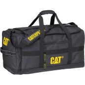 Дорожня сумка CAT 84074;01