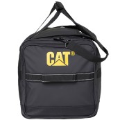 Дорожня сумка CAT 84074;01