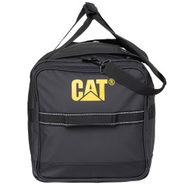 Дорожная сумка CAT 84074;01