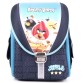 Каркасный ранец  «Angry Birds» Cool for School