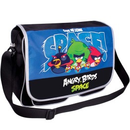 Школьная сумка Cool for School ab03855
