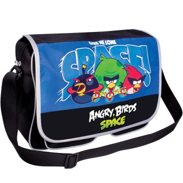 Шкільна сумка Cool for School ab03855