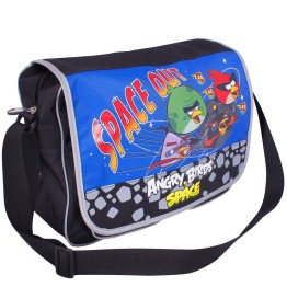 Школьная сумка Cool for School AB03858