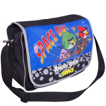 Шкільна сумка Cool for School AB03858