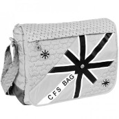 Шкільна сумка Cool for School CF85180