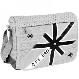 Школьная сумка Cool for School CF85180