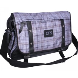 Молодёжна сумка Cool for School CF85238