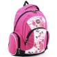 Яркий подростковый рюкзак для девочек Cool for School