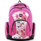 Яркий подростковый рюкзак для девочек Cool for School
