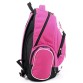 Яскравий підлітковий рюкзак для дівчат Cool for School