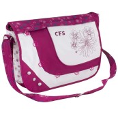 Шкільна сумка Cool for School CF85409