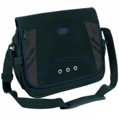 Шкільна сумка Cool for School CF85626