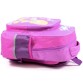 Яркий рюкзак «Tweety» для девочек Cool for School