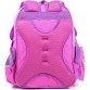 Яркий рюкзак «Tweety» для девочек Cool for School