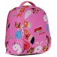 Симпатичный рюкзачок для девочек Class
