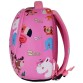 Симпатичний рюкзачок для дівчаток Class