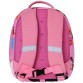 Симпатичний рюкзачок для дівчаток Class