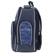 Рюкзак школьный Class 2224C