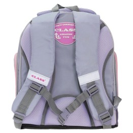 Рюкзак школьный Class 2226C