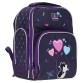 Рюкзак для девочек с котиками Nice Kittens Class