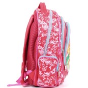 Рюкзак шкільний Class 9696