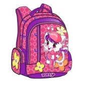 Рюкзак шкільний Class 9826