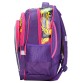 Практичный рюкзак для школы Class