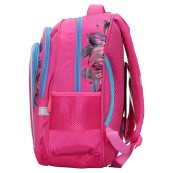 Рюкзак шкільний Class 9829