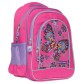 Рюкзак для девочек Flower Butterfly Class