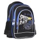 Рюкзак для хлопчиків Speed Race Class