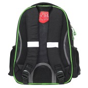 Рюкзак шкільний Class 9940