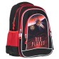 Шкільний рюкзак Mars Class