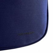 Сумка для ноутбука Continent CC-012Blue