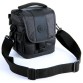 Универсальная сумка для фото и видео камер Continent