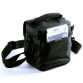 Універсальна сумка для фото і відео камер Continent