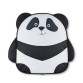 Милый рюкзак в виде панды Cubby