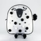 Стильний рюкзак для діток овечка Cubby